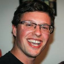 Hugo Van Der Wijst Email & Phone Number