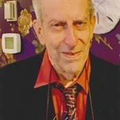 Bezanson Family Obituaries