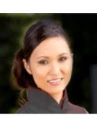 Karen PASCAL (Université Polynésie Francaise à Versailles)