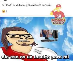 Oye Si Weon Memes Divertidos Memes Graciosos Meme Gracioso