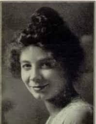 Ott and Albins Family