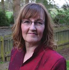 HUNTSVILLE, ALABAMA •1•