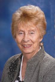 Farber & Otteman Funeral Homes