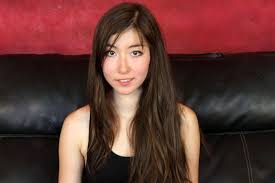 Kelly christina baltazar