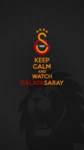 You can also upload and share your favorite galatasaray wallpapers. Galatasaray Wallpapers Top Free Galatasaray Backgrounds Wallpaperaccess