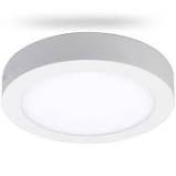 In this page, you can find so many wonderful cheap ceiling light fixtures with fine design and high quality. Aclk Sa L Ai Dchcsewj78pn0 Iryahwcakidhueodawyabaeggjszq Sig Aod64 0al5scf8s8najbm5ab6fxwzy N3w Adurl Ctype 5