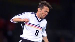 Lothar herbert matthäus (german pronunciation: 35 Kata Kata Keren Lothar Matthaus Legenda Sepak Bola Jerman Pemenang Piala Dunia Dan Ballon D Or Ragam Bola Com
