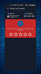 Noads, faster apk downloads and apk file update speed. Vpn Ilimitada Gratis Para Android Apk Descargar