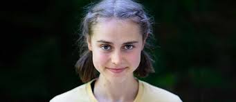 This is what top climber Margo Hayes packs in her backpack