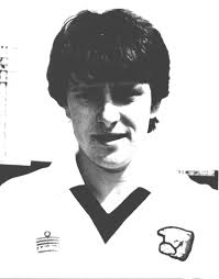 Bulls News: Former Player Gary Lowe Has Died