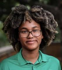 The 2025 Congressional Leadership Academy