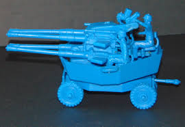 Image result for Flaschengruen 1982 AA