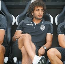 عمرو دياب (عمرو عبد الباسط عبد العزيز دياب)، مواليد 11 أكتوبر عام 1951)، مطرب مصري. Ø¹Ù…Ø±Ùˆ ÙˆØ±Ø¯Ø© ÙˆØªØ§Ø±ÙŠØ® Ù¤ ÙˆÙ‚Ø§Ø¦Ø¹ ØªØ­Ø±Ø´ ÙƒÙ„Ù…Ø© Ø¯ÙˆØª Ø£ÙˆØ±Ø¬