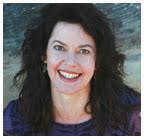 PAW June 11, 2008: Books and Arts