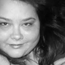 Connie Collison's Instagram, Twitter & Facebook