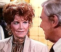 Matlock" The Magician (TV Episode 1988)