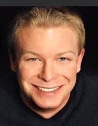 Gary Jocson Obituary