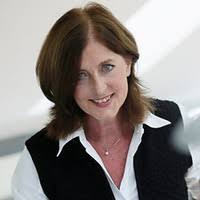 300+ Profile mit dem Suchbegriff „Brauer“