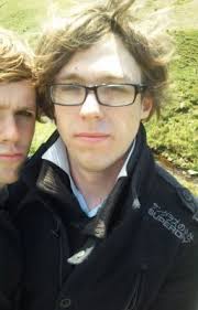 Fearless Vampire Killers (Timids/Keveridge)