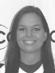 2008 RMU SOFTBALL.text.indd