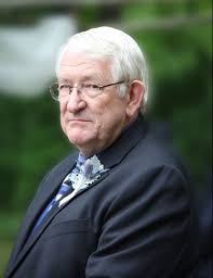 Joseph Carson Story , Jr. Obituary March 25, 2024