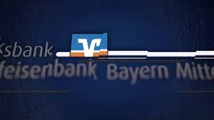 Der faire easycredit der teambank ag. Volksbank Raiffeisenbank Bayern Mitte Home Facebook