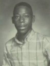 Jackson State University alum congratulations