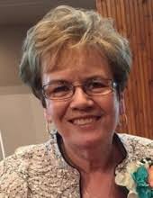 Obituary information for Carolyn Ann Malin