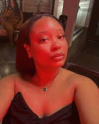 That's crazy.. 26 already 😂🌱🍄🤍 ew lol