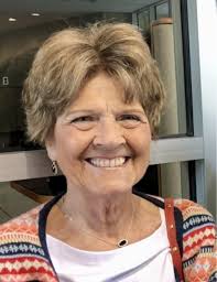 Obituary information for Marilyn "Marty" J. Paulson (Lamb...