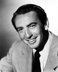 Macdonald Carey Pictures