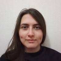 50+ "Eva Royo" profiles