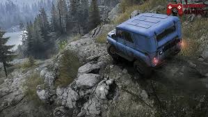 May 5, 2018 @ 9:12am. Spintires Mudrunner Pc Download Reworked Games