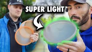 Disc Golf Eagle? #discgolfcourse #discover #golf #playdiscgolf #sports  #discgolf