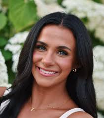 Dance Classes in Medina