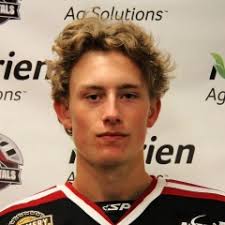 Waywayseecappo Wolverines @ Virden Oil Capitals Saturday, September 25,  2021