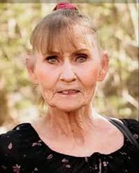 Kathleen "Kathy" S. Roth Obituary August 1, 2025