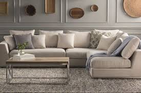 16 Of The Most Nap Worthy Couches And Chairs You Can Buy Online In 2020 Couches Living Room Comfy Comfy Sofa Living Rooms Comfortable Living Room Furniture