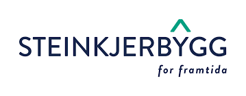 Nedenfor finner du informasjon om steinkjer kommune, inkludert postadresse, besøksadresse, kart, telefonnummer, epostadresse og hjemmeside (hvor tilgjengelig). Steinkjerbygg Intro Traineeintro Trainee