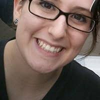 Animal Habitats: The Best Home of All by Nancy Pemberton