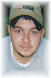 Damon Kevin Flener Obituary March 17, 2017