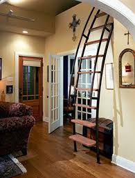 Check out results for your search Living Big In A Tiny House Tiny House Stairs Ladders