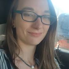 Danielle Hiatt (daniellencici)