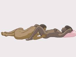 أنواع الجنس Zanzu