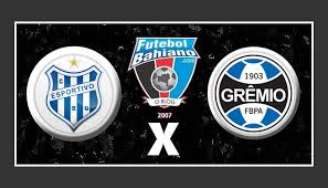 Copa do brasil ao vivo assista ao vivo o melhor conteúdo de esportes, entretenimento, notícias e variedades da tv por assinatura, inteiramente grátis. Onde Assistir Esportivo X Gremio Ao Vivo Pelo Campeonato Gaucho