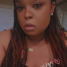 Tiffany Rowland-Garrison