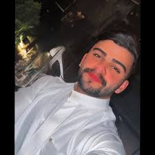 ✨لقمان علي luqman ali‎ (@lki_m9) • Instagram photos and videos