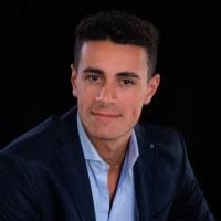 1300+ "Jon Daniel" profiles