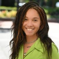 17200+ ".moore" profiles