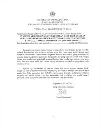 Http Repository Usd Ac Id 16560 2 052114162 Full Pdf